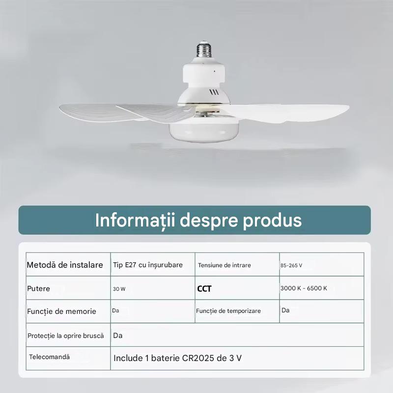 41447-Wle5kj.jpg