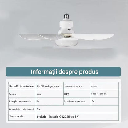 41447-Wle5kj.jpg