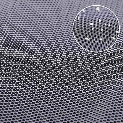 Set 4 plase impotriva insectelor pentru fereastra