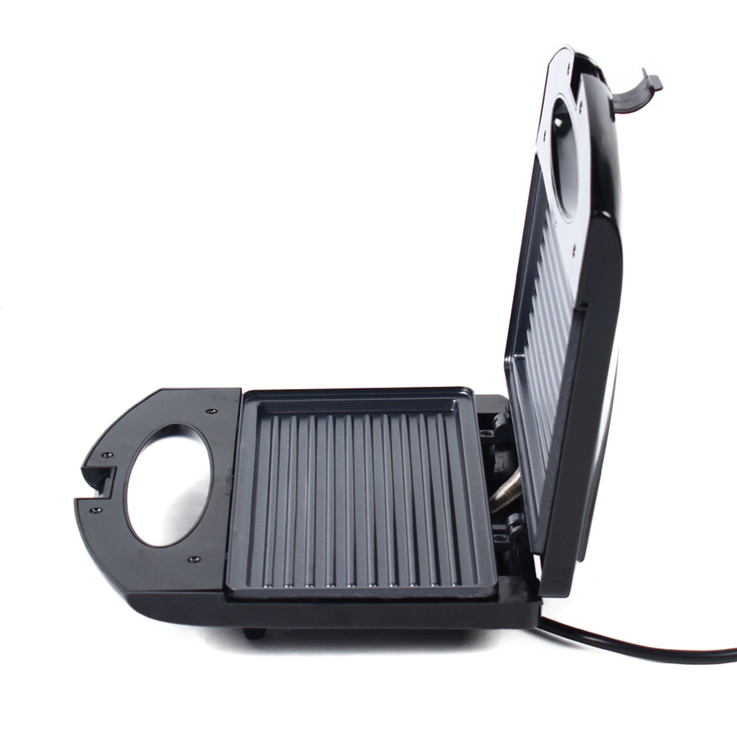 Aparat electric sandwich marker SF-6079