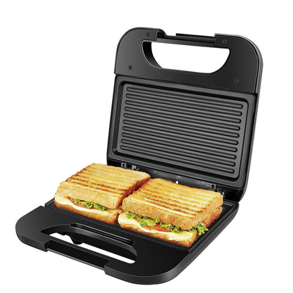 Aparat electric sandwich marker SF-6079
